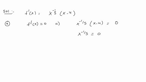 answer-the-following-questions-about-the-function-whose-derivative-is-f-x-x-x-4-what-are-the-critical-points-of-f-b-on-what-open-intervals-is-f-increasing-or-decreasing-c-at-what-points-if-a-59624