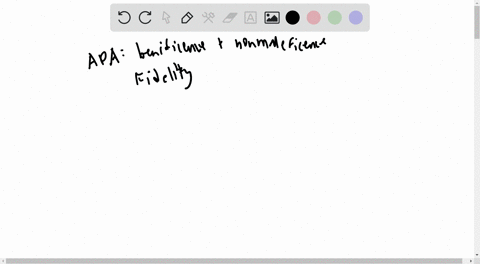 similarities-between-apa-ethical-code-and-bps-80611