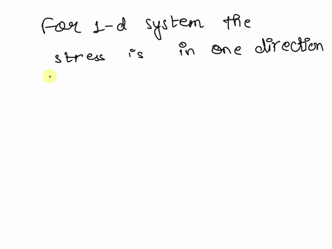 what-is-hookes-law-for-the-1-d-system-o-athe-relation-between-shear-stress-and-the-o-bthe-relation-between-lateral-strain-and-the-corresponding-stress-o-cnone-of-the-mentioned-o-dthe-relatio-12888
