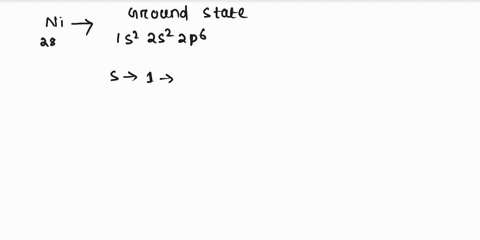sodium-hydrogen-sulfite-nahso3-is-an-amphiprotic-salt-with-ka-62x108-ad-ko-8310-13-which-equation-shows-something-that-does-not-happen-at-all-when-nahso3-dissolves-in-water-nahso3s-na-aq-hzo-36746