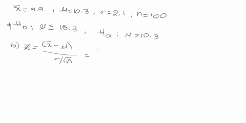 a-identify-the-claim-and-state-h_0-and-h_a-b-find-the-standardized-test-statistic-z-if-convenient-3-19165