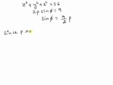 consider-the-unity-feedback-system-of-the-figure-with-rs-es-gs-gs-s440s-20-the-system-is-operating-at-20-overshoot-design-compensator-t0-decrease-the-settling-time-by-a-factor-of-2-without-a-77746