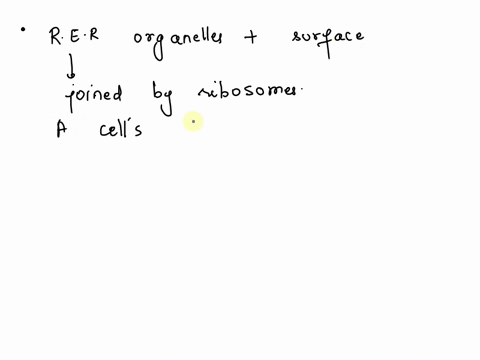the-rough-endoplasmic-reticulum-has-which-organelles-attached-to-its-surface-1-point-o-vacuoles-o-nucleolus-o-ribosomes-o-lysosomes-04115