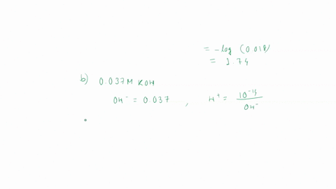 6-36-calculate-h-and-ph-for-the-following-solutions-0010-m-hno3-30-m-hcl-0035-m-koh-0010-m-chanjoh-0030-m-hci-tetramethylammonium-hydroxide-30372