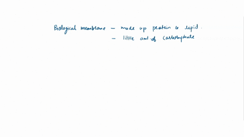 which-force-plays-the-greatest-role-in-stabilizing-biological-structures-in-membranes-covalent-interactions-because-they-are-very-stable-interactions-b-hydrophobic-interactions-that-increase-40318
