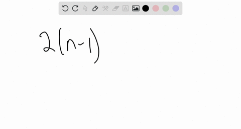 what-is-the-sum-of-degrees-of-vertices-of-a-tree-with-8-vertices-select-one-a-16-b-8-c-14-d-7-what-is-the-sum-of-degrees-of-vertices-of-a-tree-with-8-vertices-select-one-a-16-b-8-c-14-d-7-36912
