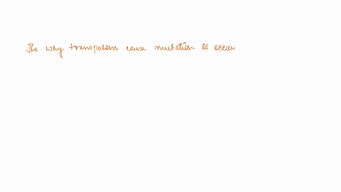 in-what-way-do-transposons-cause-mutations-to-occur-multiple-choice-transposons-move-within-and-between-chromosomes-disrupting-the-genes_-transposons-cause-large-sections-of-the-gene-be-dele-34884