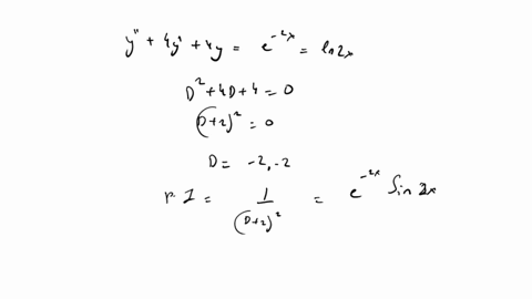 i-i8-nonhomogeneous-linear-odes-ivps-solve-the-initial-value-problem-state-which-using-rule-you-are-show-each-step-of-your-calculation-in-detail-11-y-4y-e2-2x-y0-0_-y-0-0-12-y-4y-12-sin-2x-y-11919