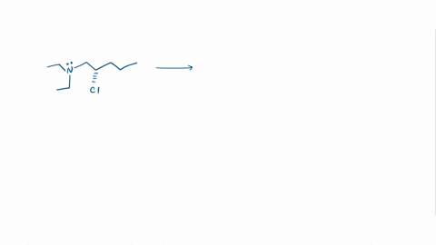 oh-naoh-hzo-this-nucleophilic-substitution-occurs-with-rearrangement-draw-curved-arrows-to-show-the-movement-of-electrons-in-the-following-step-of-the-reaction-mechanism-arrow-pushing-instru-15835