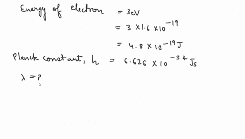 if-an-electron-emits-3-ev-of-energy-what-is-the-corresponding-wavelength-of-the-emitted-photon-note-ev-60-x-10-19-jh6626x-10-3-j-s-72779