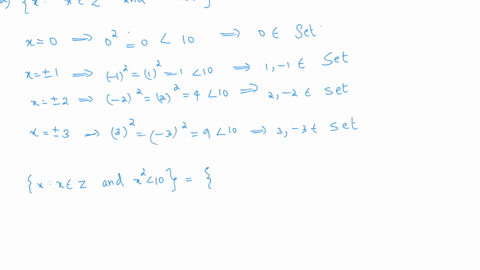 20-points-for-each-of-the-following-sets-determine-whether-the-set-is-finite-or-infinite-if-the-set-is-finite-find-its-size-xixez-andx-10-b-pabed-where-pdenotes-the-power-set-irlren-and-x-0-97113