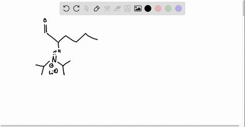 complete-arrow-pushing-mechanism-for-the-enolate-14predict-the-product-and-then-give-the-alkylation-reaction-shown-below-do-not-write-over-the-given-structures-draw-your-own-chbr-76364