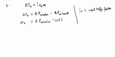 5-calculate-the-vapor-pressure-of-a-solution-made-by-dissolving-a-233-gram-sample-of-anthracene-c14ho-in-2500-ml-of-toluene-czh8-at-318c-the-vapor-pressure-of-pure-toluene-is-5332-kpa-at-thi-56987