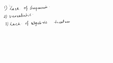 the-following-table-contains-the-probability-distribution-for-the-number-of-traffic-accidents-daily-in-a-small-town-complete-parts-a-through-c-below-number-of-accidents-daily-x-pxequalsx-sub-09482