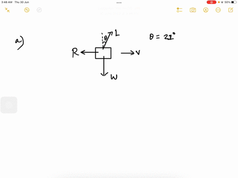 1-1-question-8-1-1-bldeer-1-1-1-99485