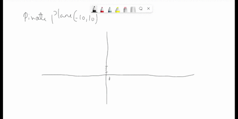 exercises-consider-the-following-object-apply-rotation-by-608-o-the-pivot-point-10-10-and-display-it-apply-a-rotation-by-309-0n-the-pivot-point-45-10-and-display-it-apply-a-rotation-by-2700-75922