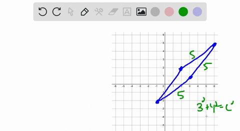 di-the-perimeter-of-the-rhombus-is-rhombus-abcd-has-vertices-a-l-2b22c65and-_-1-3-20-2-svz-4-20v2-with-equation-y-1-contains-the-diagonals-of-square-wxyz-intersect-at-the-point-42-if-the-lin-85956