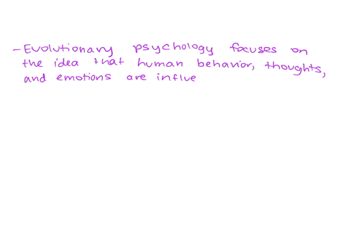 evolutionary-psychologists-would-be-most-likely-to-predict-that-___-more-people-are-biologically-predisposed-to-fear-guns-than-to-fear-snakes-___-children-are-more-likely-to-be-valued-by-the-29703