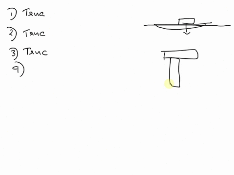 truefalse-24-pts-1in-a-simply-suppored-beam-under-gravity-loadbending-caue-compressive-stresses-to-develop-below-the-neutral-axis-across-the-entire-span-2when-a-steel-specimen-is-stressed-be-87984