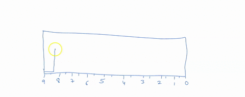 provide-and-annotate-the-h-nmr-spectra-for-each-of-the-following-organic-compounds-1-3-nitrobenzaldehyde-2-acetophenone-3-3-nitrochalcone-22547