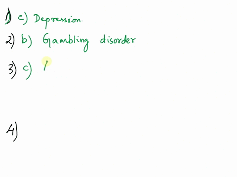 an-individual-with-gambling-disorder-would-most-likely-have-as-a-comorbid-diagnosis-bipolar-i-disorder-bobsessive-compulsive-disorder-depression-borderline-personality-disorder-2many-in-trea-91642
