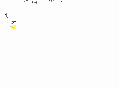 determine-whether-each-series-converges-or-not-for-the-series-which-converges-enter-the-sum-of-the-series_-for-the-series-which-diverges-enter-div-without-quotes-8n-1_-7n-n1-div-2-2-82n1-n0-02616