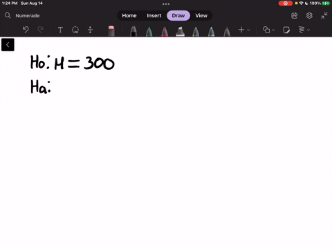 consider-testing-the-following-hypotheses-h0-300-against-h1-300-if-the-value-of-the-test-statistic-z-equals-to-175-then-the-p-value-is-a-00401-b-04599-c-00058-d-00802-e-005