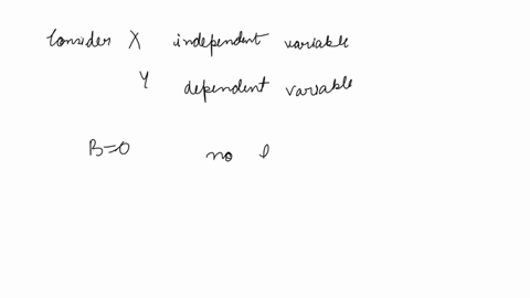 question-6-15-2-pts-select-all-of-the-assumptions-necessary-for-conducting-hypothesis-test-about-population-slope-the-data-are-paired-there-is-a-linear-relationship-between-the-variables-equ-91789