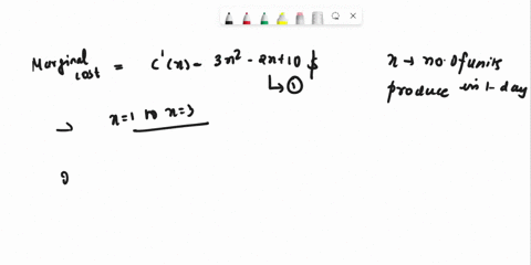 cost-function-is-cz-322-2x-10-dollars_-where-denobes-thc-number-10-points-company-mnarginal-cost-if-the-production-level-is-raiscd-from-to-3-of-units-produced-in-day-determine-he-increase-in-68657
