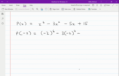 pxx6-3x2-5x15-find-p-2-and-pa