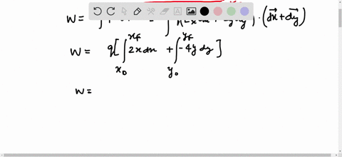 q1-for-the-electric-field-e-2xax-4yay-find-the-work-done-when-a-point-charge-5-nc-is-moving-from-a-400-to-origin-b-origin-to-040-c-400-to-040-66022