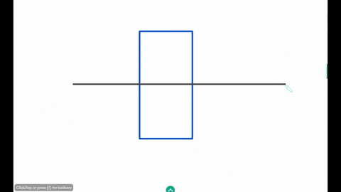 which-types-of-symmetry-does-the-figure-have-a-neither-b-reflectional-c-both-rotational-and-reflectional-d-rotational-20092
