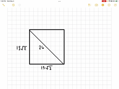 help-please-in-square-abcd-if-ac-26-find-bc-make-sure-your-final-answer-is-a-simplified-radical-if-required-83886