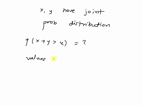 suppose-x-and-y-have-the-following-joint-probability-distribution-fxy-010-022-008-033-012-015-find-px-y-4-select-one-023-085-20n5-d-043-20-77-79114