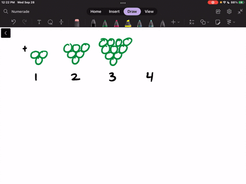the-sequence-of-figures-shows-a-pattern-if-the-pattern-repeats-how-many-circles-will-figure-4-have-figure-1-figure-2-figure-3-5-2-63922