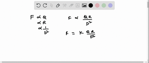 f-varies-jointly-as-q-and-r-and-inversely-with-the-square-of-d-if-f80-when-q4-r16-and-d04-determine-f-when-q12-r20-and-d02-58542