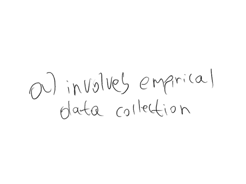 the-scientific-method-_______________-a-involves-empirical-data-collection-and-hypothesis-testing-b-seeks-to-establish-the-absolute-scientific-truth-c-requires-lab-experiments-and-statistics-d-relies-
