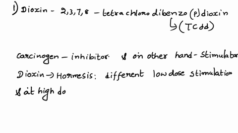 at-low-doses-2378-tetrachlorodibenzopdioxin-dioxin-has-been-postulated-to-inhibit-certain-types-of-estrogen-dependent-cancers-this-is-an-example-of-a-potentiation-b-dispositional-antagonism-28985