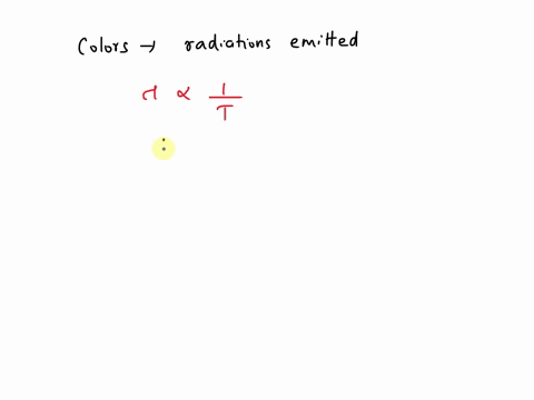 an-iron-rod-is-heated-the-colors-at-different-temperatures-are-noted-which-of-the-following-colors-shows-that-the-iron-rod-is-at-the-lowest-temperature-a-red-b-orange-c-white-85163