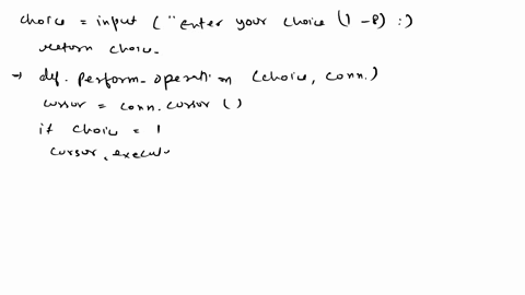 population-database-make-sure-you-have-downloaded-the-books-source-code-from-the-companion-website-at-wwwpearsoncomgaddis-in-this-chapters-source-code-folder-you-will-find-a-program-named-cr-00696