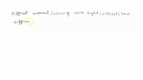 different-colors-of-light-correspond-to-different-light-question-options-frequencies-polarities-velocities-intensities-58358