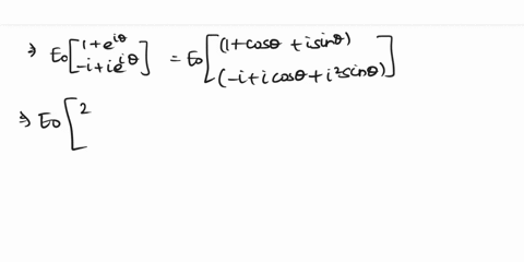 a-a-left-circularly-polarized-wave-and-a-right-circularly-polarized-wave-both-propagating-along-the-z-axis-have-electric-fields-given-by-the-following-jones-vectors-ee-ezegeje-where-0-t3-rep-03692