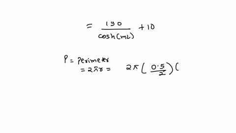 please-solve-this-problem-for-me-using-finite-element-analysis-consider-the-length-of-each-fin-element-to-be-1-cm-2-a-tapered-fin-k-200-wmc-shown-in-the-figure-has-a-circular-cross-section-w-55383