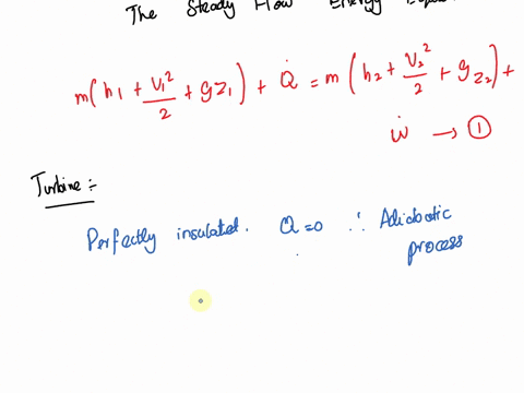 derive-the-equation-for-turbine-and-nozzle-with-the-help-of-steady-energy-equation-by-stating-their-assumptions-04302