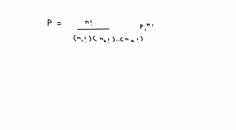 rolling-a-die-a-die-is-rolled-4-times-find-the-probability-of-two-is-one-2-and-one-3-55756