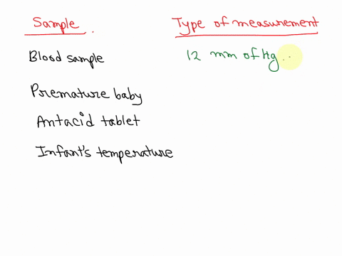 on-a-typical-day-medical-personnel-may-encounter-several-situations-involving-measurement-state-the-name-and-type-of-measurement-indicated-by-the-units-in-each-of-the-following-the-clotting-57096
