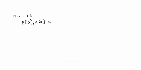 find-the-critical-values-xr-and-xz-for-the-given-confidence-level-c-and-sample-size-c080-n19-xr-7round-to-three-decimal-places-as-needed-77007