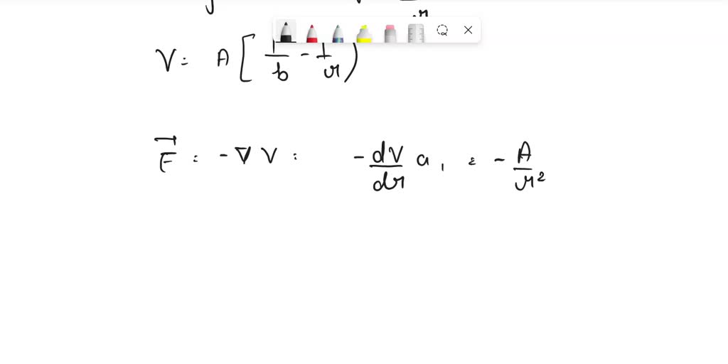 SOLVED: 6- Conducting Spherical Shells With Radii A = 10cm And B = 30cm ...