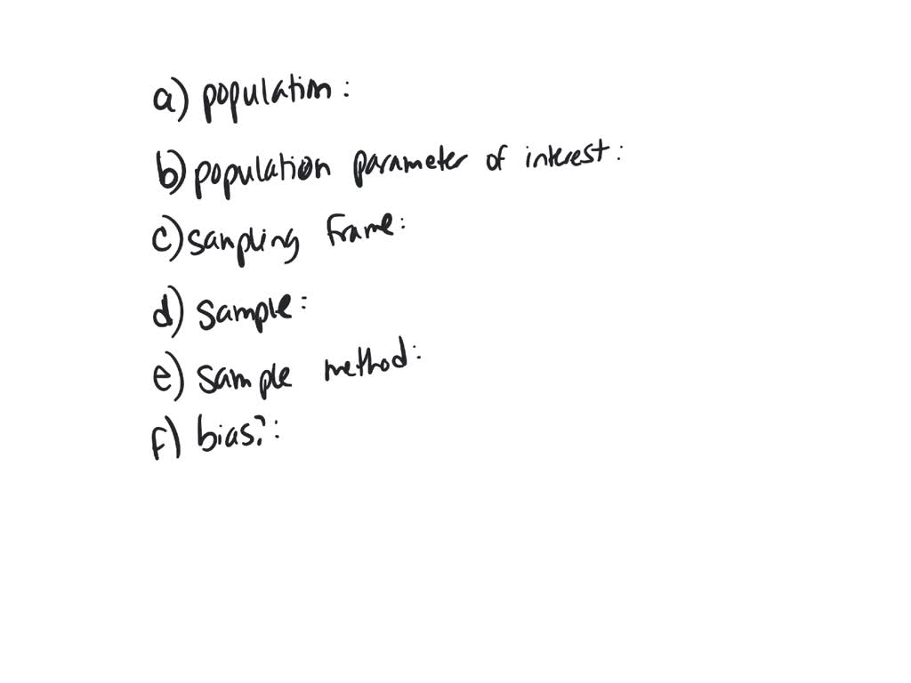 SOLVED 22. Snack foods A company packaging snack foods maintains