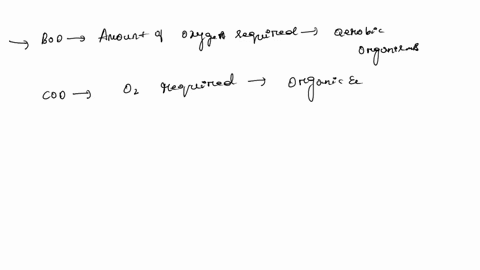 quality-bdescribe-in-detail-how-bod-and-cod-measurement-are-applied-in-assessing-water-quality-and-10marks-38067